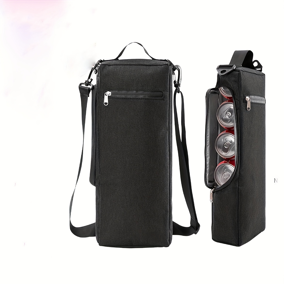 Men'S Accessories Golf - حقيبة تبريد الجولف، إكسسوارات للرجال، مبرد