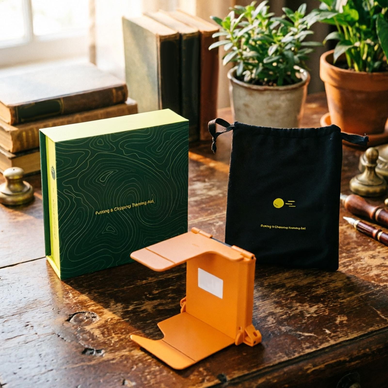Men'S Accessories Golf - أداة تدريب على حركة الجولف محمولة