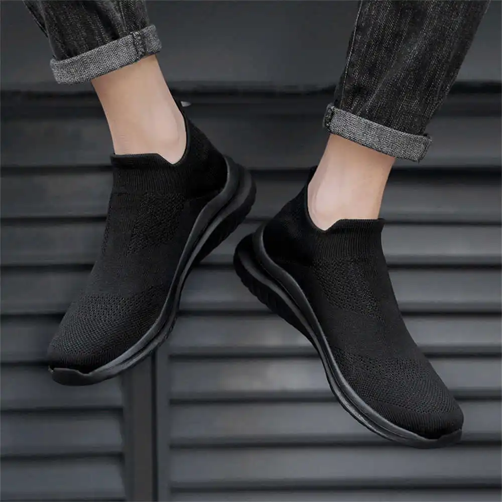 Men'S Accessories Cheap - أحذية تنس جديدة ناعمة باللون البيج