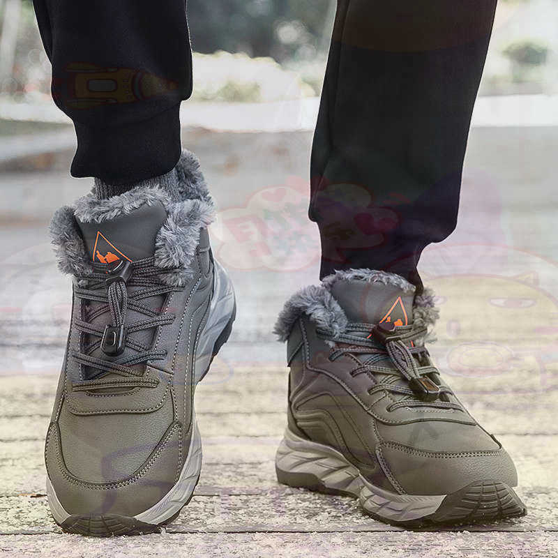 Men'S Accessories Cheap - أحذية سلة فوشيا من الجلد الشرعي