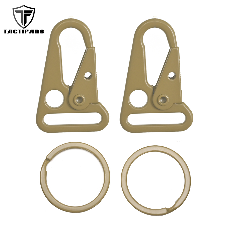 Men Accessories Hk - 2 قطعة HK نوع 1 