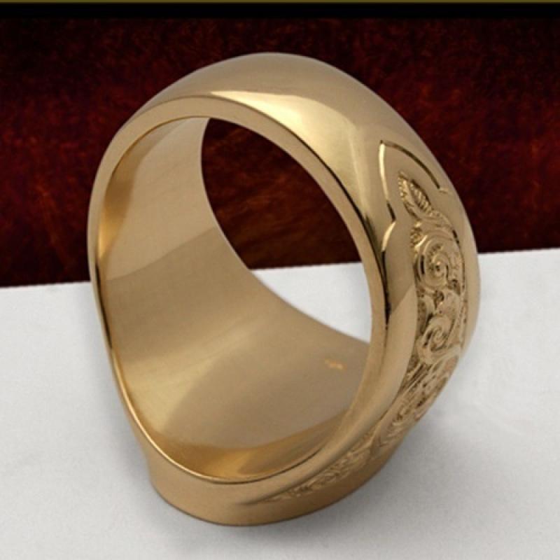 إكسسوارات مجوهرات رخيصة بالجمل - مراجعة Men'S Accessories Cheap وسعره