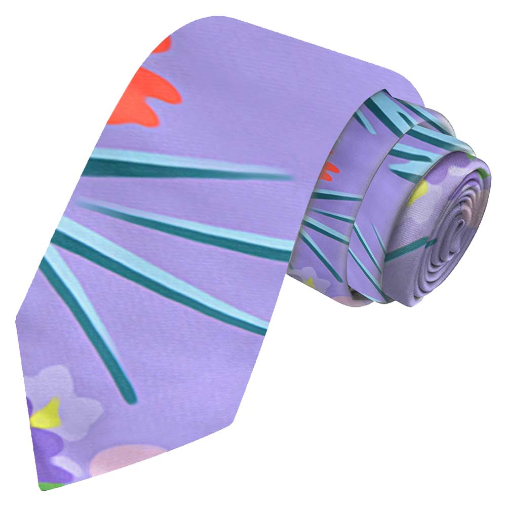 نيك وايلد تأثيري التعادل زي ال - مراجعة Men Accessories Style وسعره