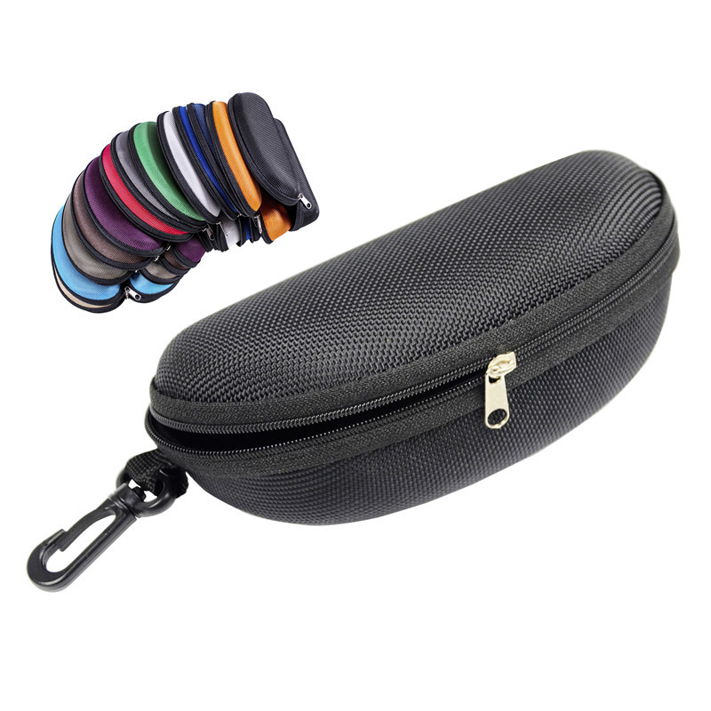 حافظة نظارات شمسية ونظارات طبي - مراجعة Men'S Accessories Cheap وسعره