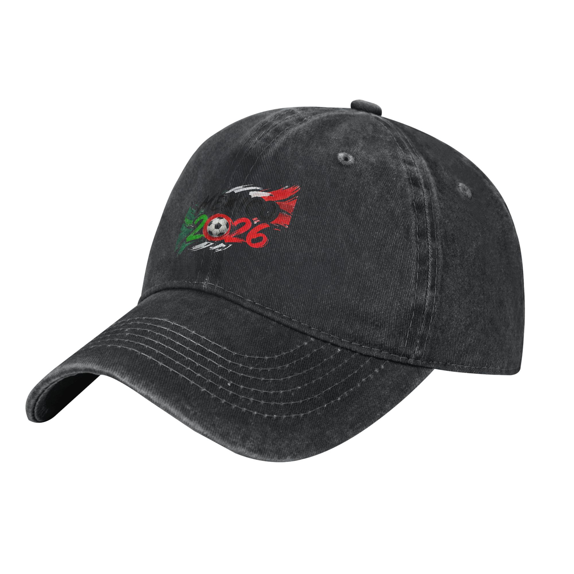 قبعات بيسبول وملحقاتها لكرة ال - مراجعة Men'S Accessories Canada وسعره