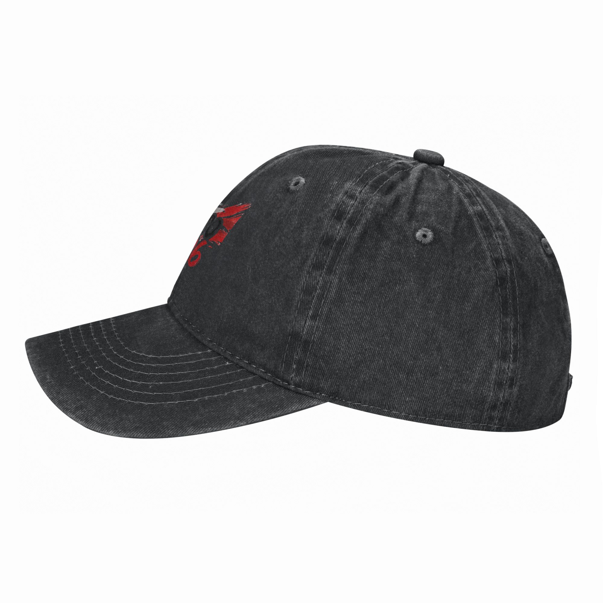 قبعات بيسبول وملحقاتها لكرة ال - مراجعة Men'S Accessories Canada وسعره