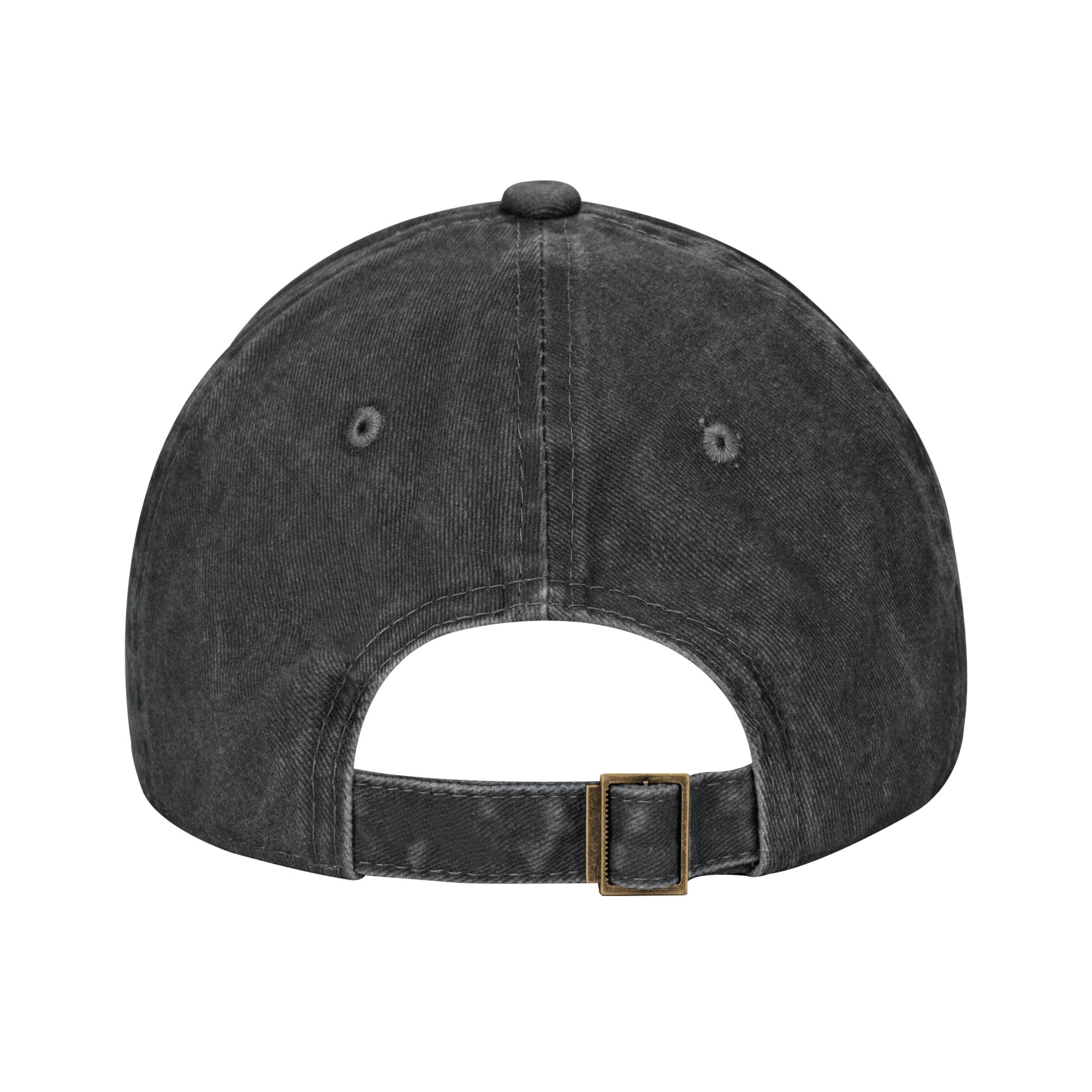 قبعات بيسبول وملحقاتها لكرة ال - مراجعة Men'S Accessories Canada وسعره