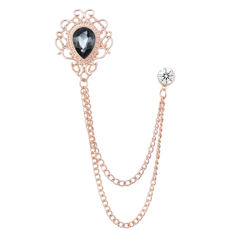 جديد خمر شرابة سلسلة حجر الراي - مراجعة Men'S Accessories Jewelry وسعره
