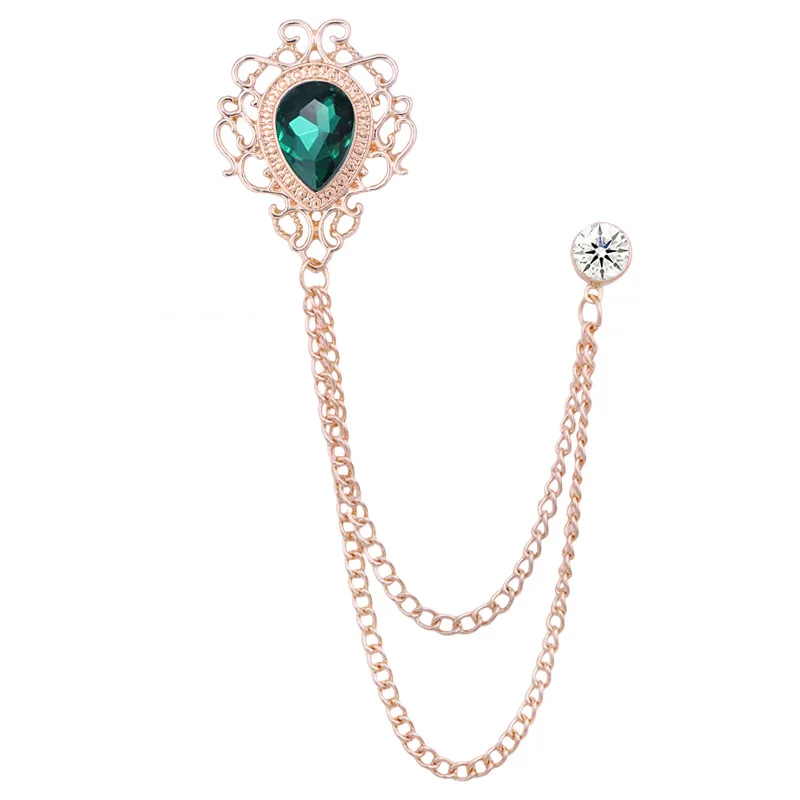جديد خمر شرابة سلسلة حجر الراي - مراجعة Men'S Accessories Jewelry وسعره