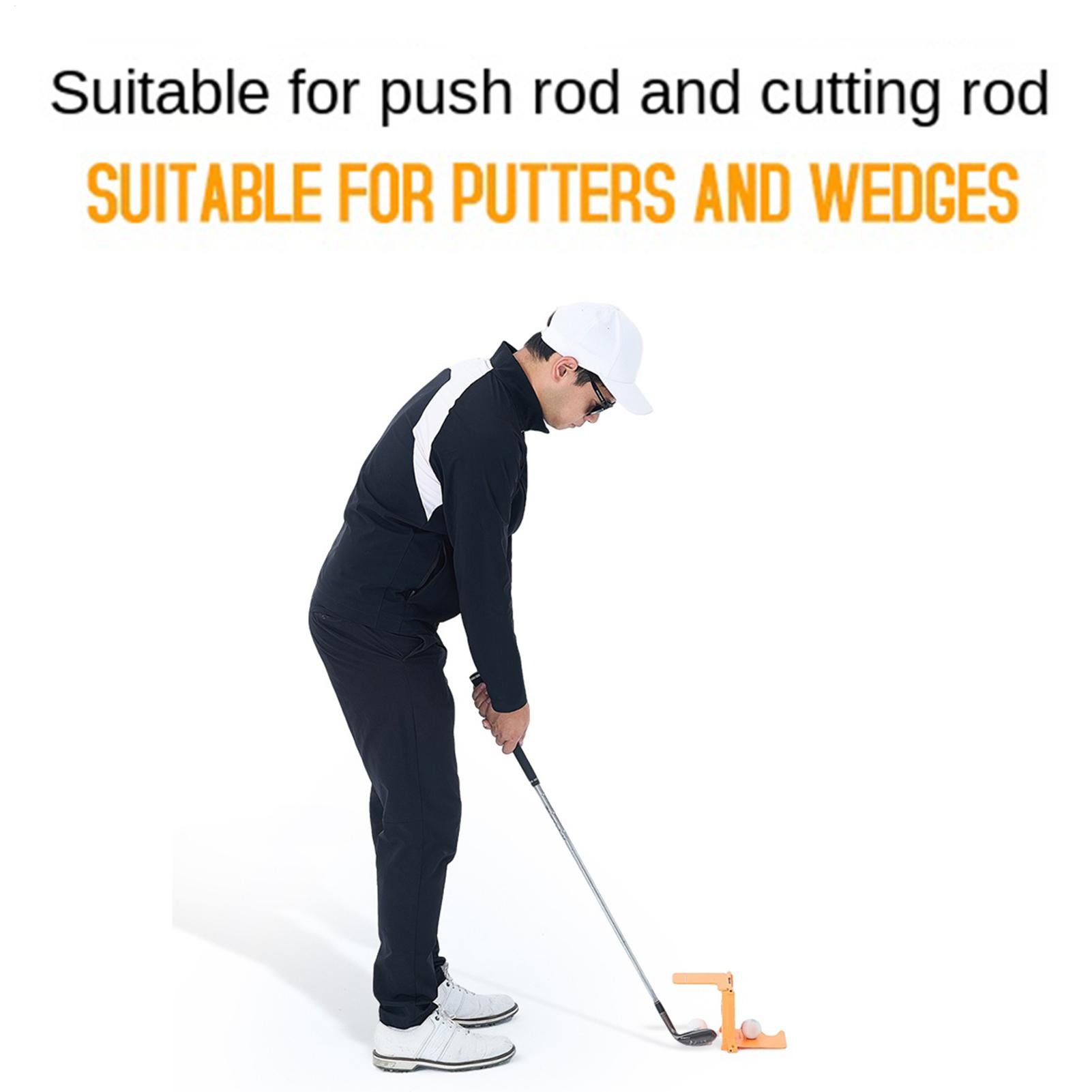 مدرب ضرب الكرة للجولف، ملحق تد - مراجعة Men'S Accessories Golf وسعره