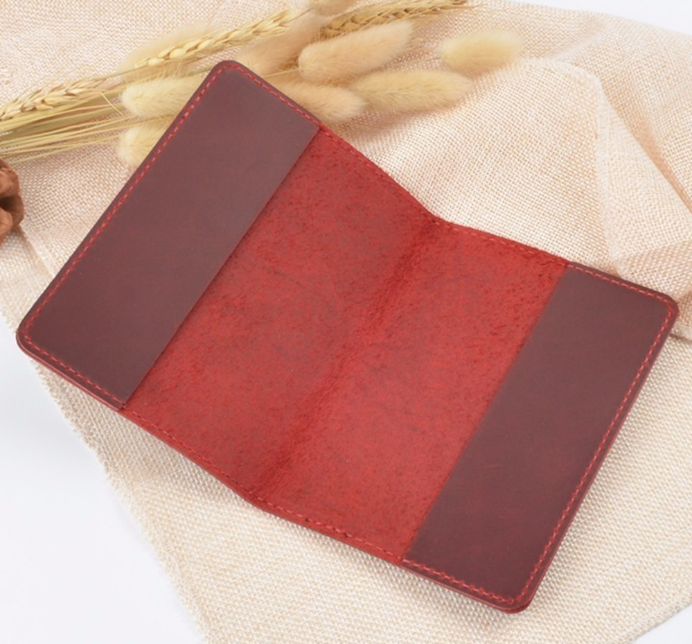 هولندا العديد من الألوان الأسه - مراجعة Men'S Accessories Canada وسعره