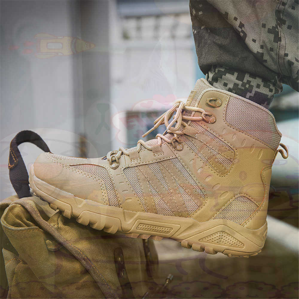 أحذية Angle Zimni الرجالية الف - مراجعة Men'S Accessories Cheap وسعره