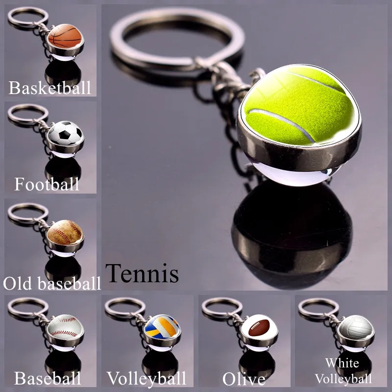 الرياضة كرة القدم كرة زجاجية ق - مراجعة Men'S Volleyball Accessories وسعره