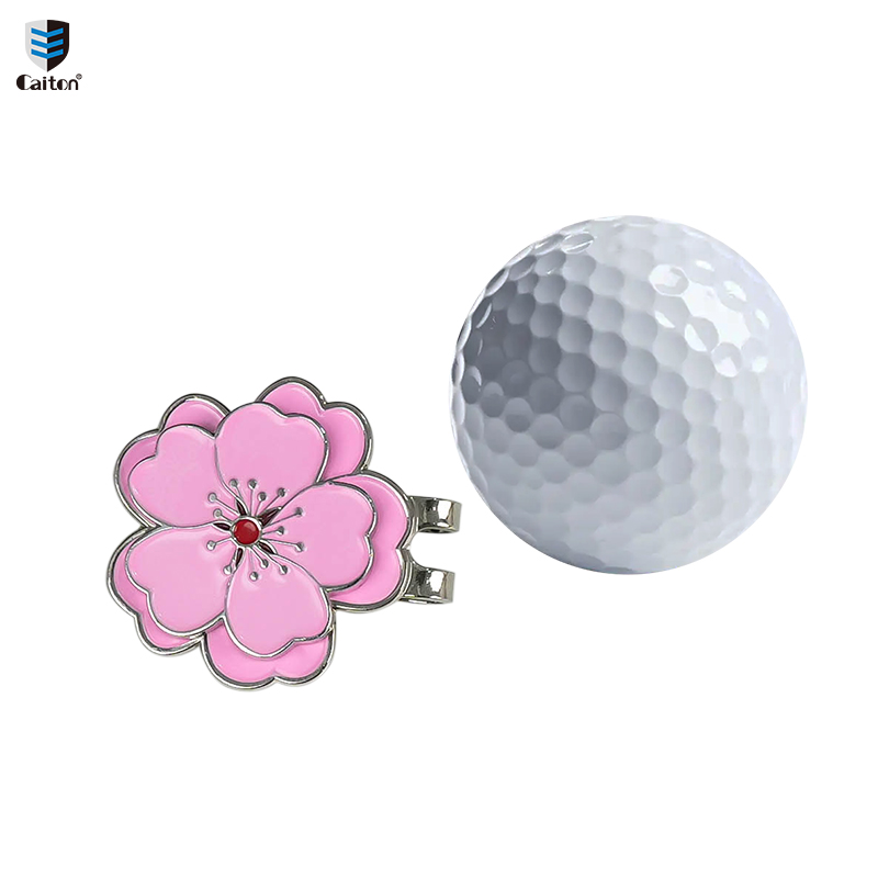 مشبك قبعة الجولف من Caiton Ros - مراجعة Men'S Accessories Golf وسعره