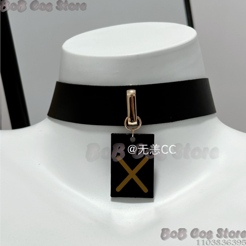 9S المختنق لعبة Nie تأثيري حلي - مراجعة Men Accessories For Birthday Gift وسعره