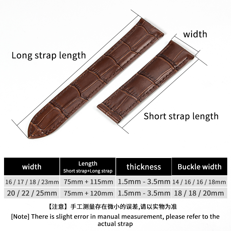 ل كارتيه اكسسوارات جلد طبيعي ا - مراجعة Men'S Accessories London وسعره