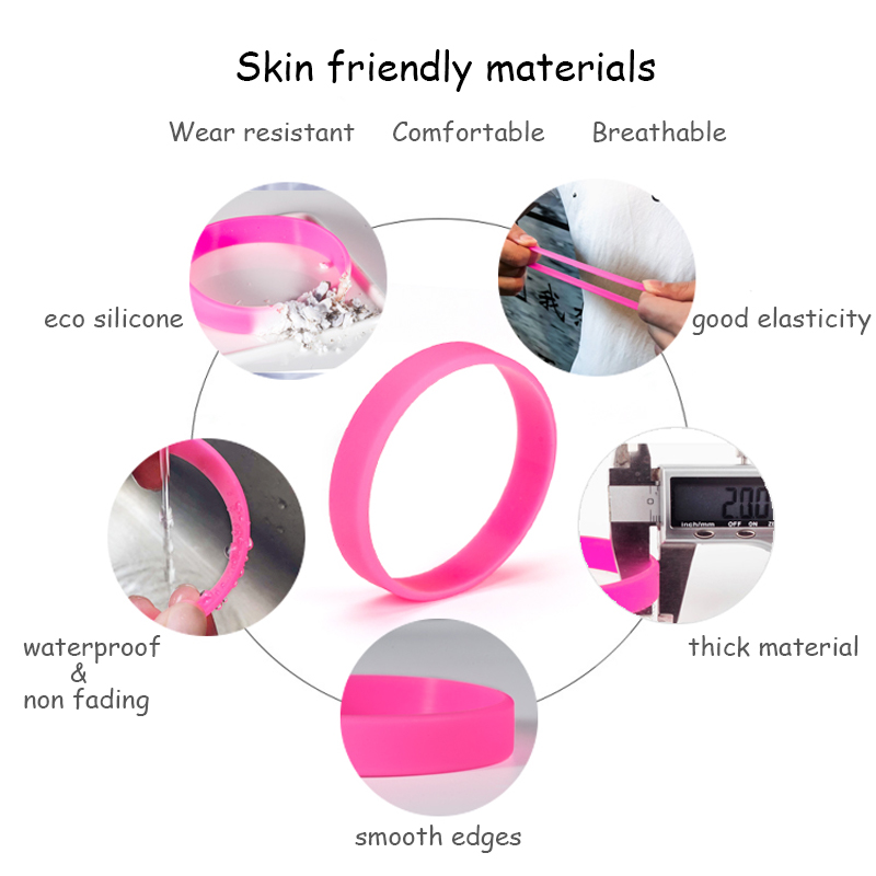 العلم الوطني الكندي الأساور لل - مراجعة Men'S Accessories Canada وسعره