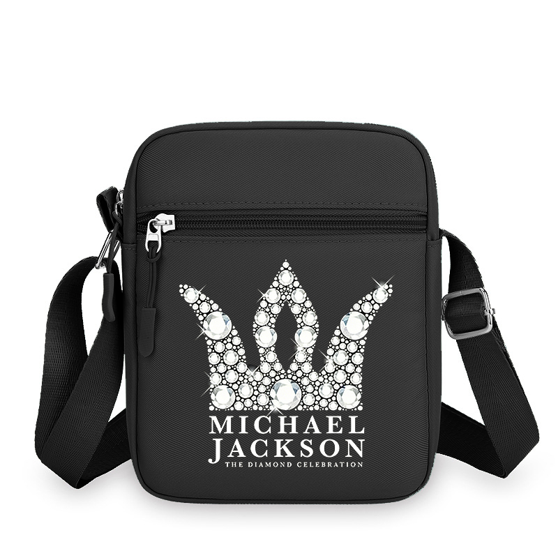 حقيبة تخزين للهاتف بتصميم أنيم - مراجعة Men Accessories For Birthday Gift وسعره