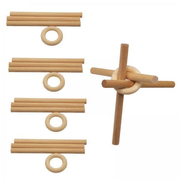 حامل عرض خشبي للبيسبول، مجموعة - مراجعة Men'S Accessories Display وسعره