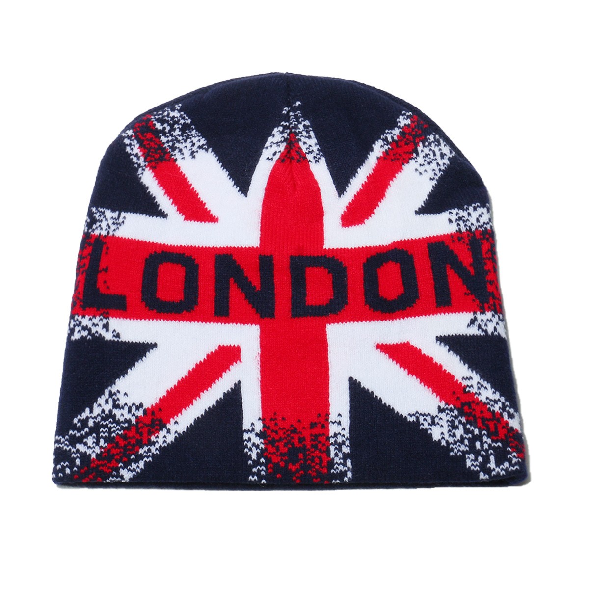 الولايات المتحدة الأمريكية الم - مراجعة Men'S Accessories London وسعره
