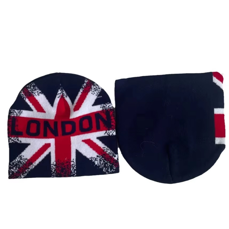 قبعات رقص لندن للرجال والنساء  - مراجعة Men'S Accessories London وسعره