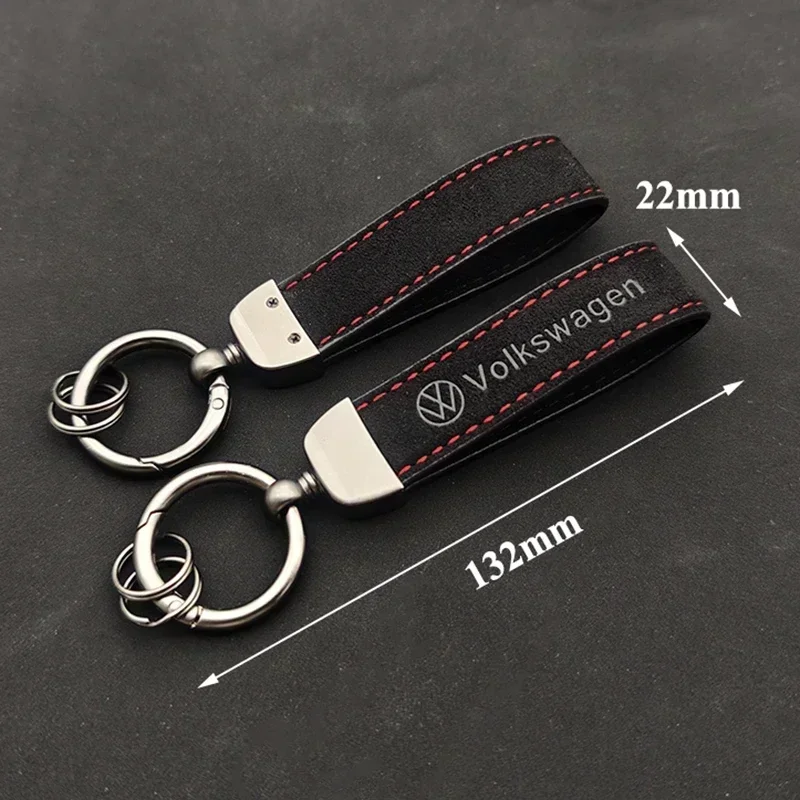 سلسلة مفاتيح فاخرة للسيارات من - مراجعة Men'S Accessories Golf وسعره