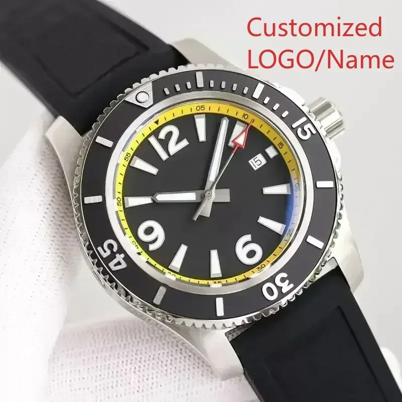 ساعة رجالية مخصصة من متجر A11، - مراجعة Men'S Accessories Display وسعره