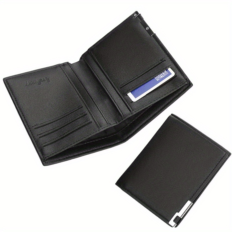 HK شعار بندقية الأسلحة النارية - مراجعة Men Accessories Hk وسعره