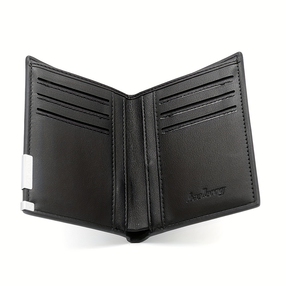 HK شعار بندقية الأسلحة النارية - مراجعة Men Accessories Hk وسعره