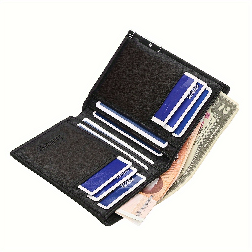 HK شعار بندقية الأسلحة النارية - مراجعة Men Accessories Hk وسعره