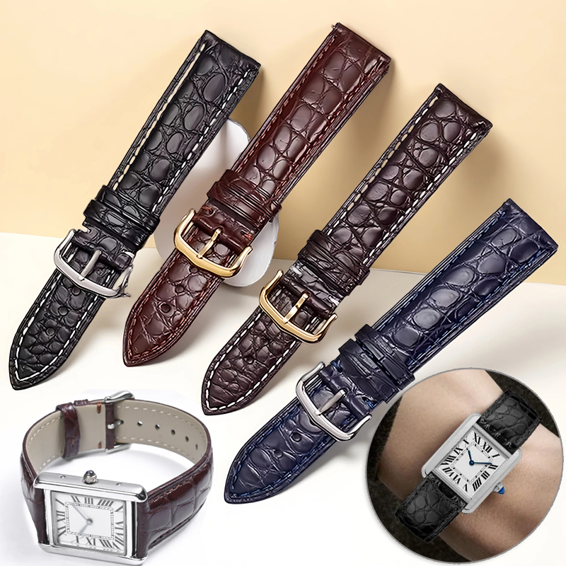 16 17 18 19 20 21 22 23 24 ملل - مراجعة Men'S Accessories London وسعره