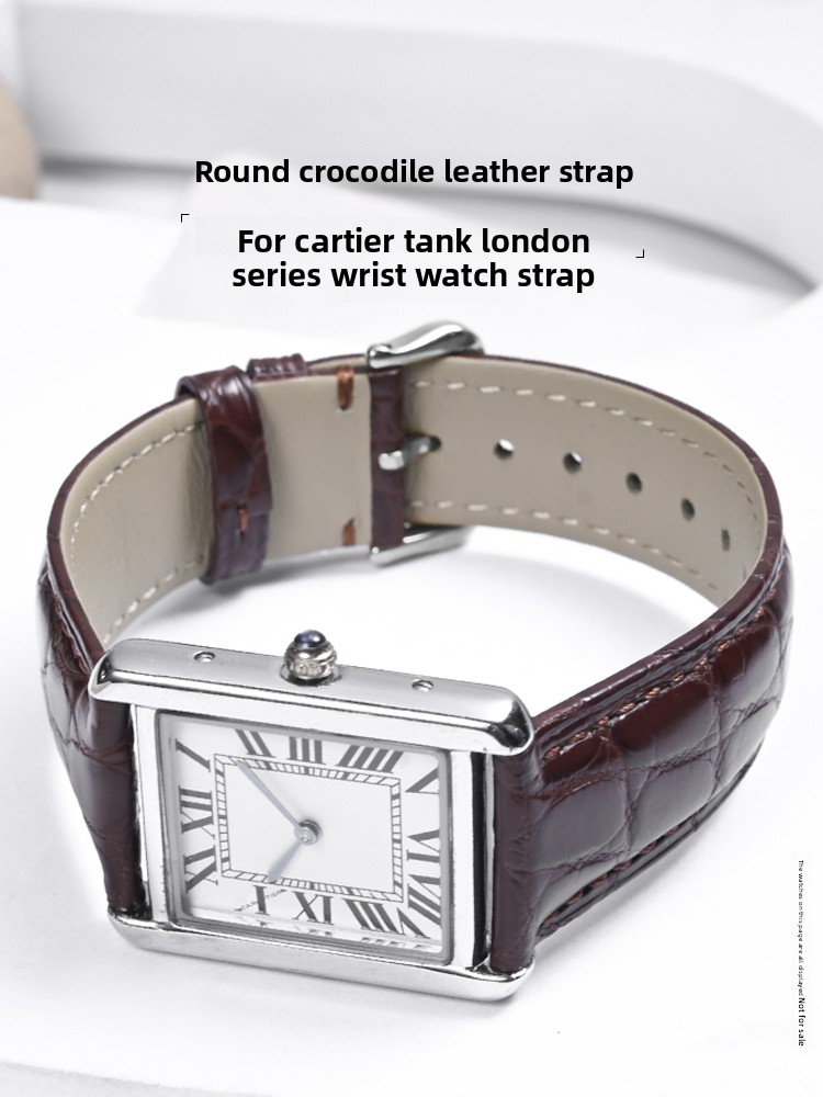 16 17 18 19 20 21 22 23 24 ملل - مراجعة Men'S Accessories London وسعره