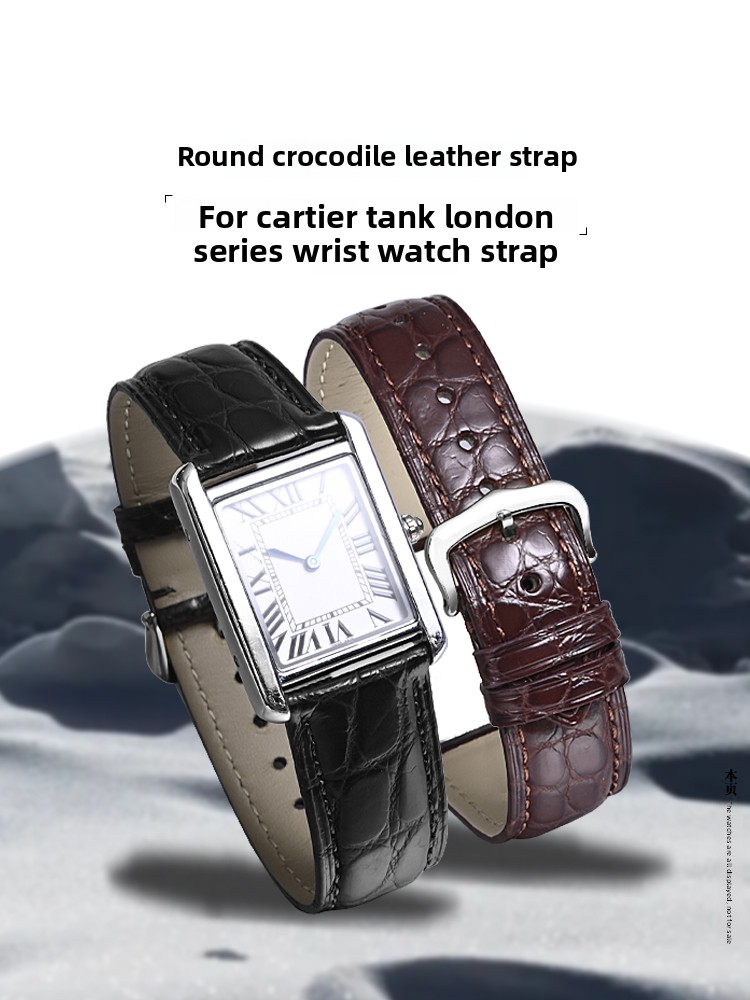 16 17 18 19 20 21 22 23 24 ملل - مراجعة Men'S Accessories London وسعره
