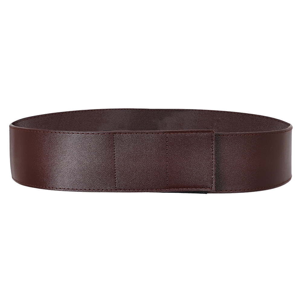أوبي رول وان حزام الخصر حقيبة  - مراجعة Men Accessories Style وسعره