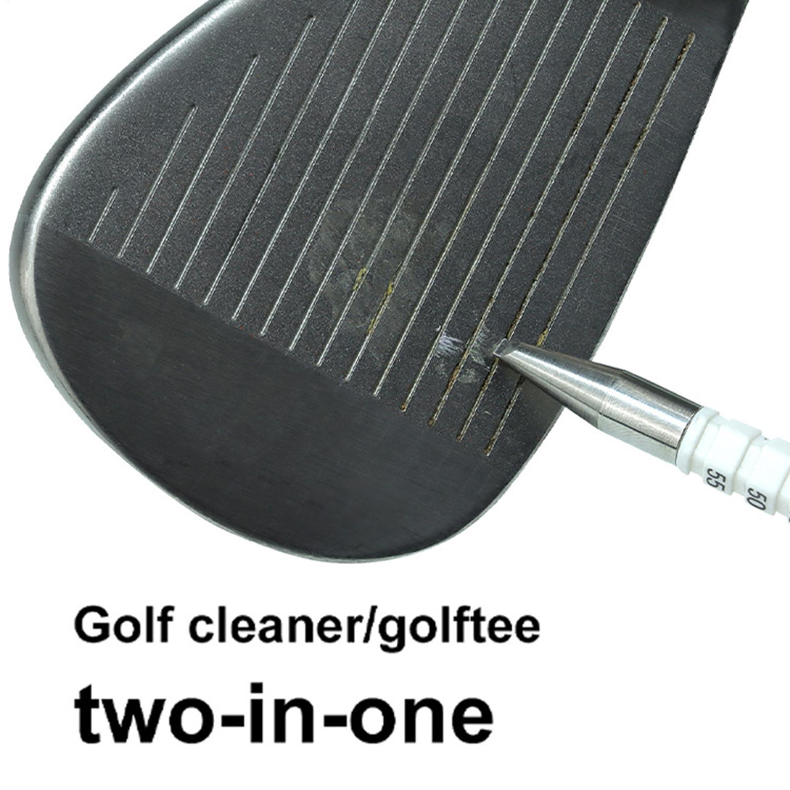 إكسسوارات الجولف - معدات تدريب - مراجعة Men'S Accessories Golf وسعره