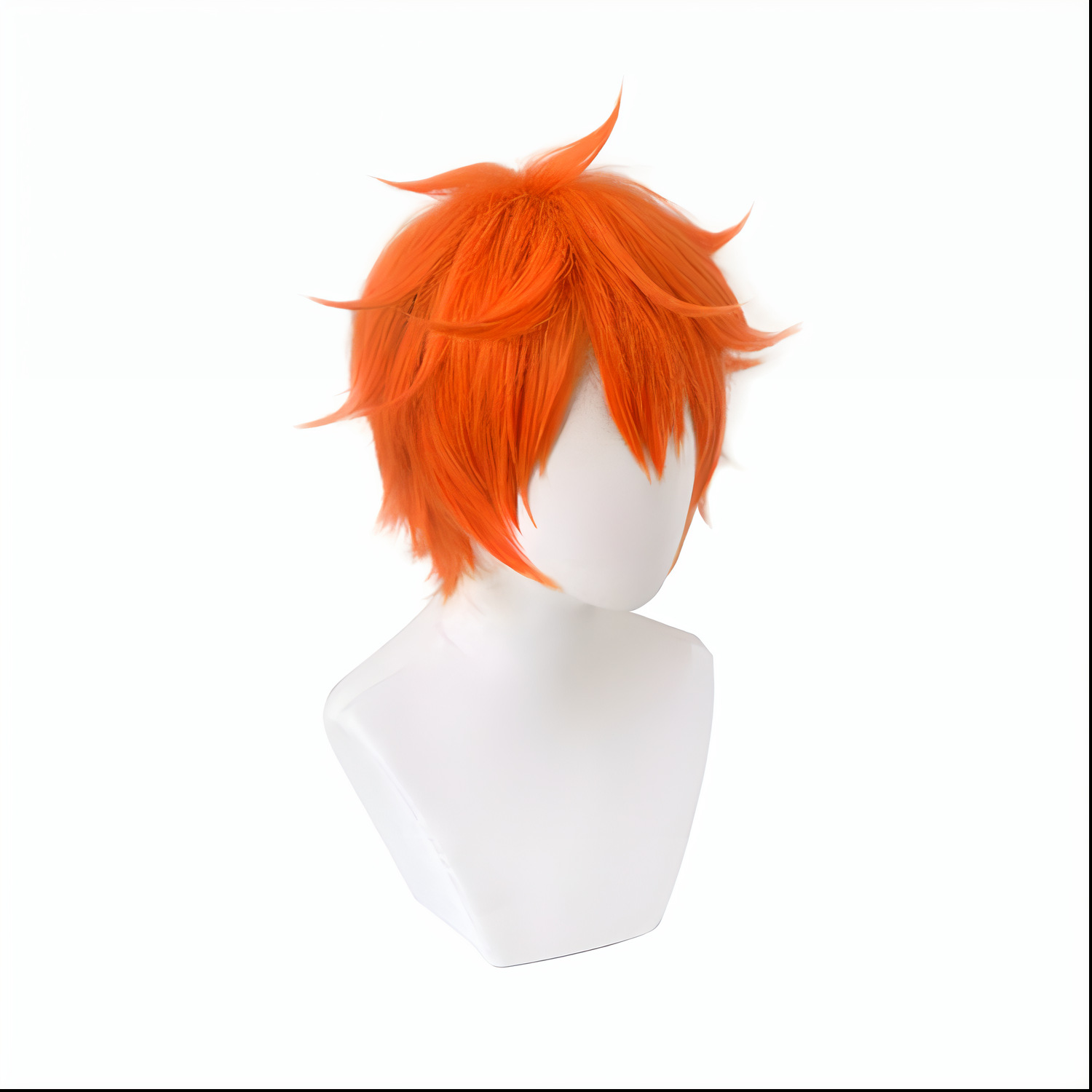 الكرة الطائرة بنين هيناتا شويو - مراجعة Men'S Volleyball Accessories وسعره