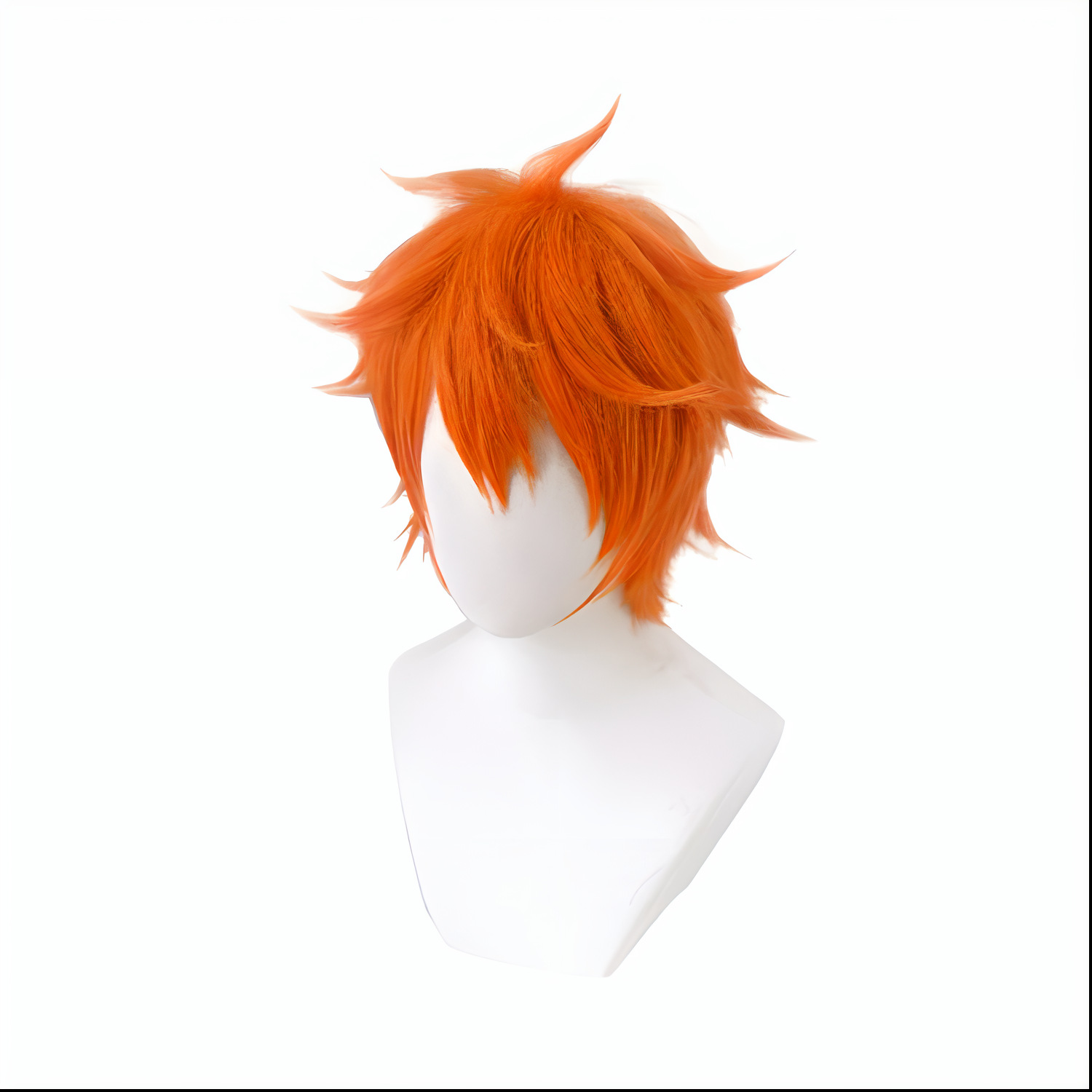 الكرة الطائرة بنين هيناتا شويو - مراجعة Men'S Volleyball Accessories وسعره