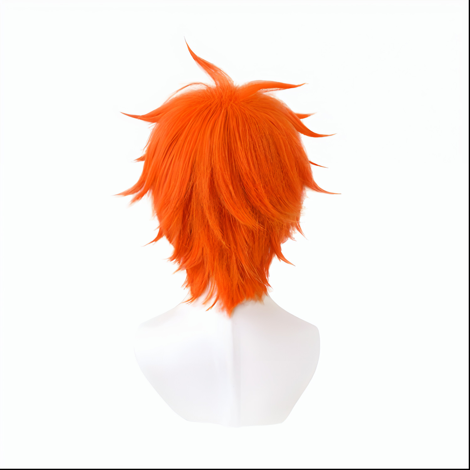 الكرة الطائرة بنين هيناتا شويو - مراجعة Men'S Volleyball Accessories وسعره