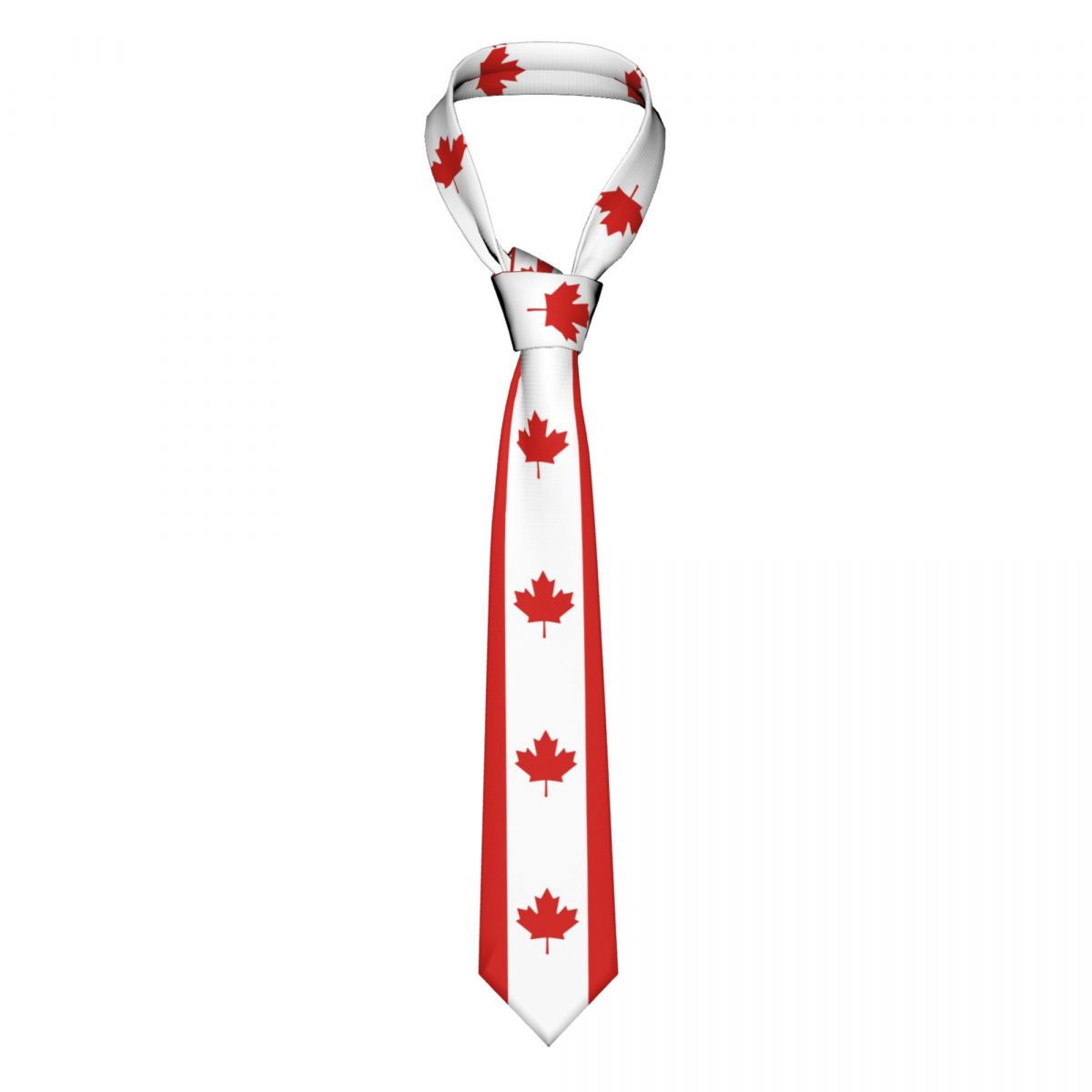 للجنسين البوليستر الرقبة العلا - مراجعة Men'S Accessories Canada وسعره