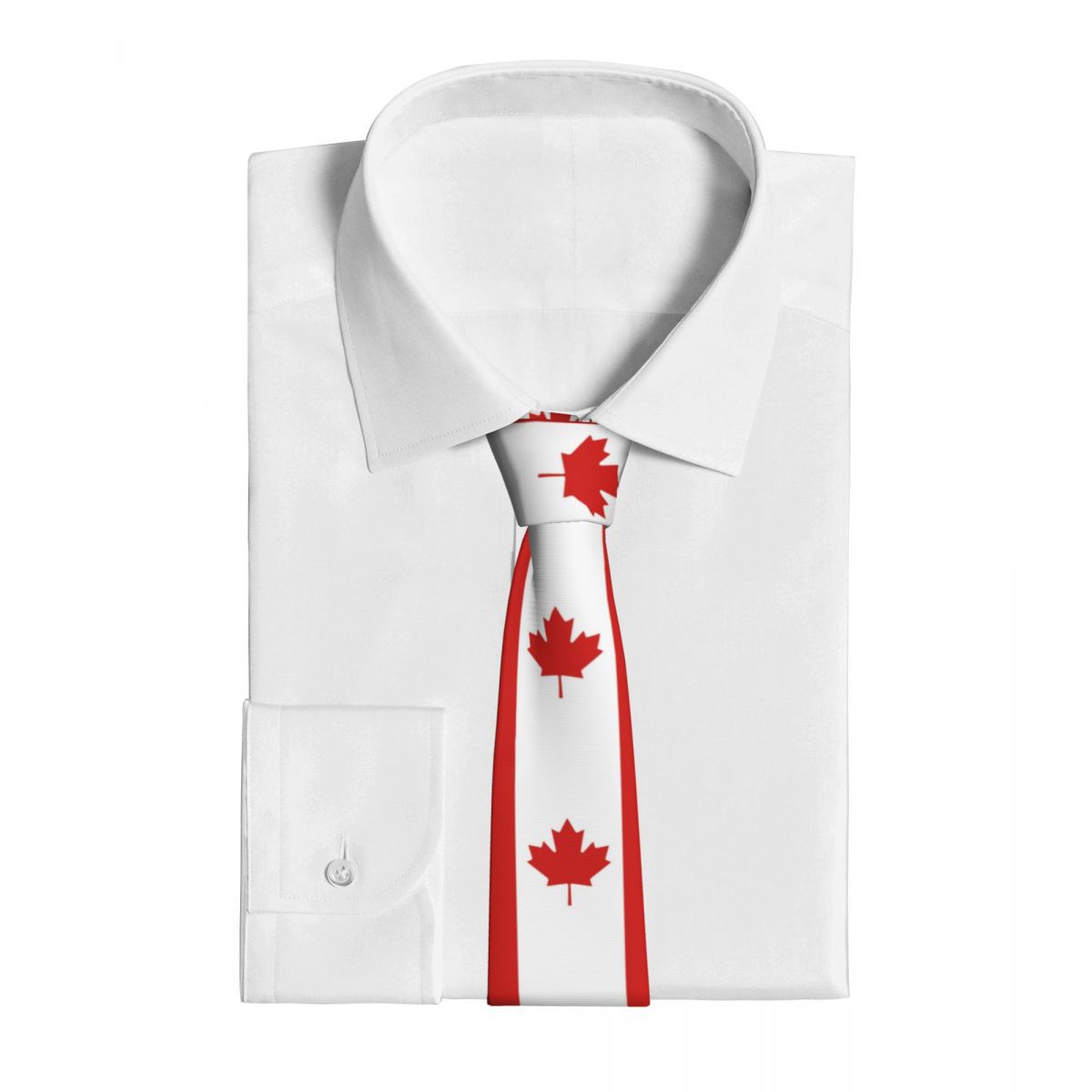 للجنسين البوليستر الرقبة العلا - مراجعة Men'S Accessories Canada وسعره
