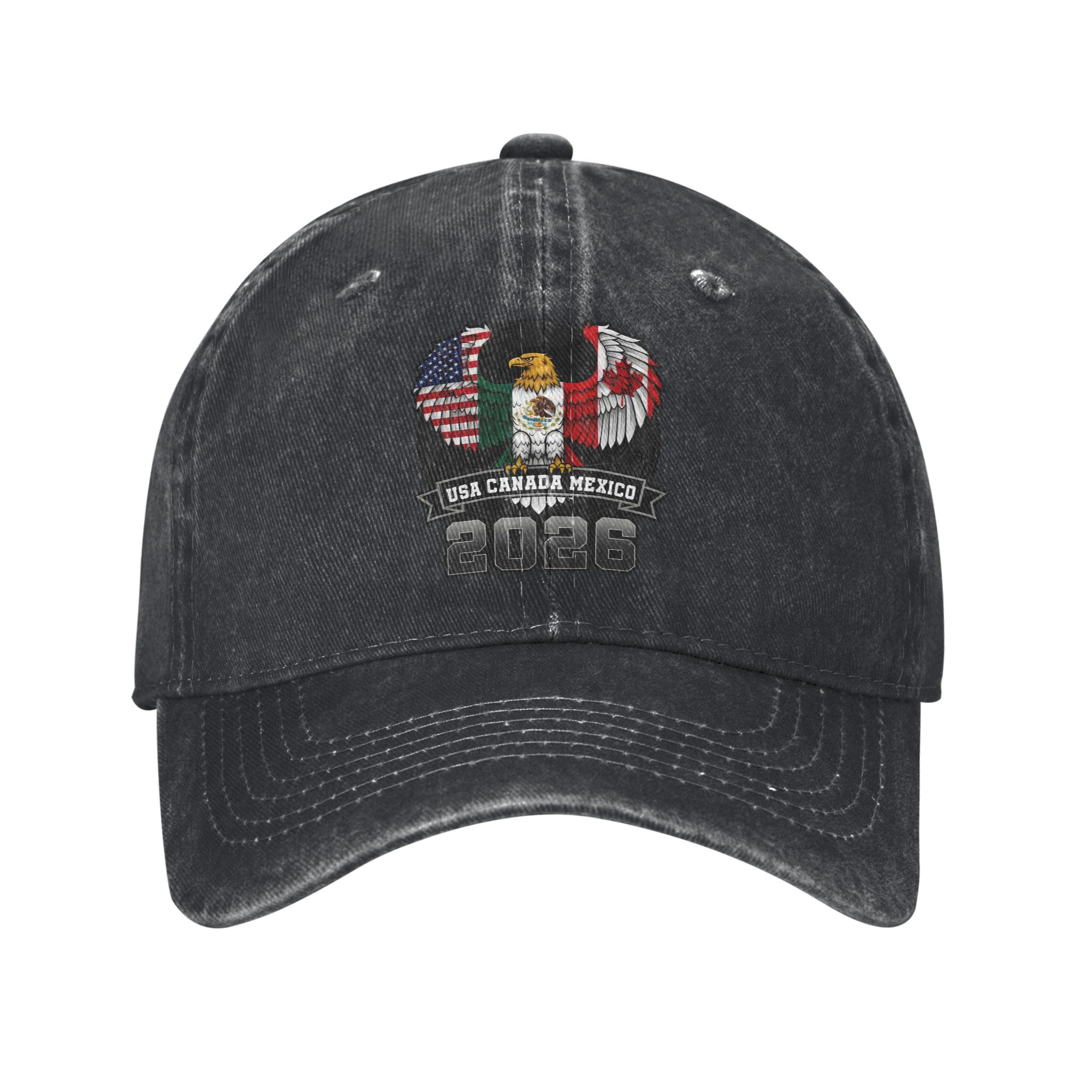 قبعات بيسبول للرجال والنساء 20 - مراجعة Men'S Accessories Canada وسعره