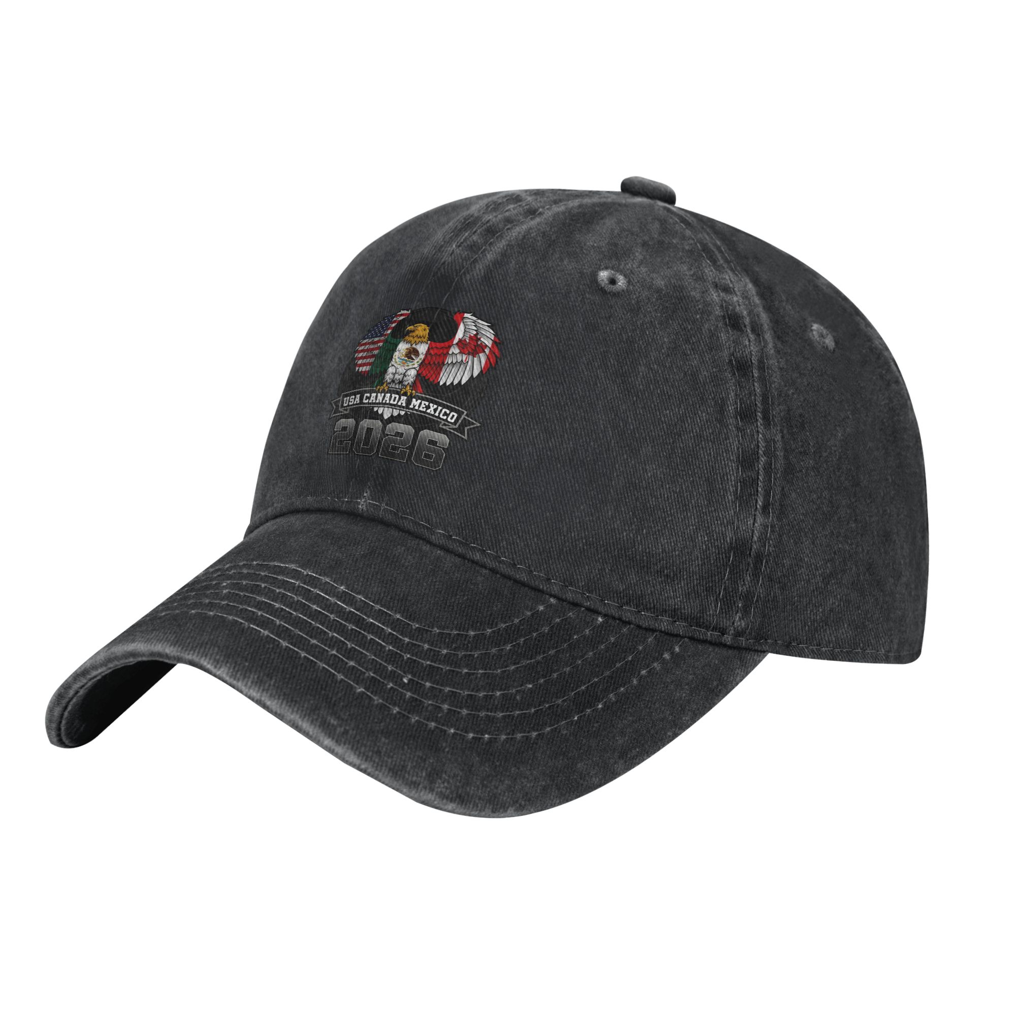 قبعات بيسبول للرجال والنساء 20 - مراجعة Men'S Accessories Canada وسعره