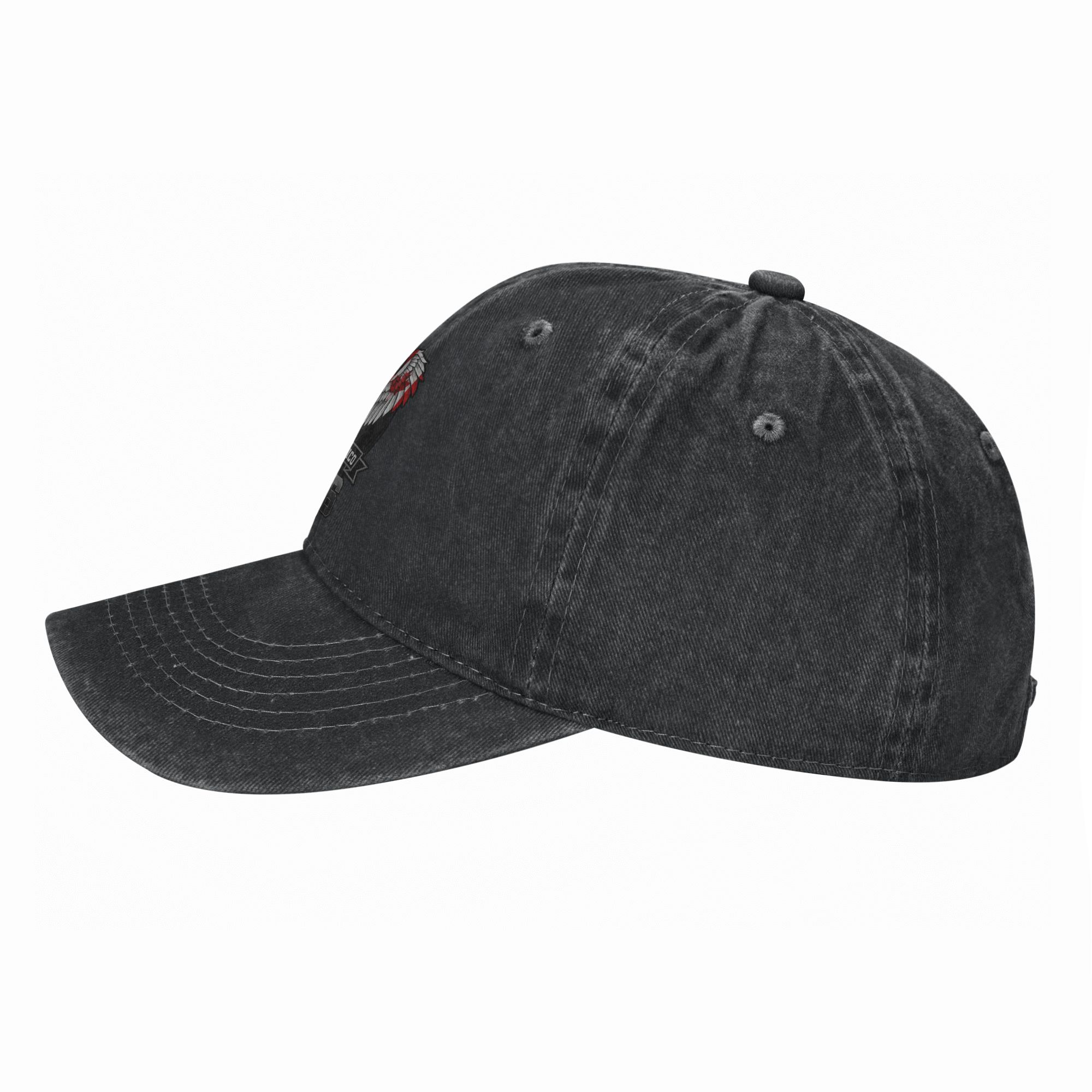 قبعات بيسبول للرجال والنساء 20 - مراجعة Men'S Accessories Canada وسعره