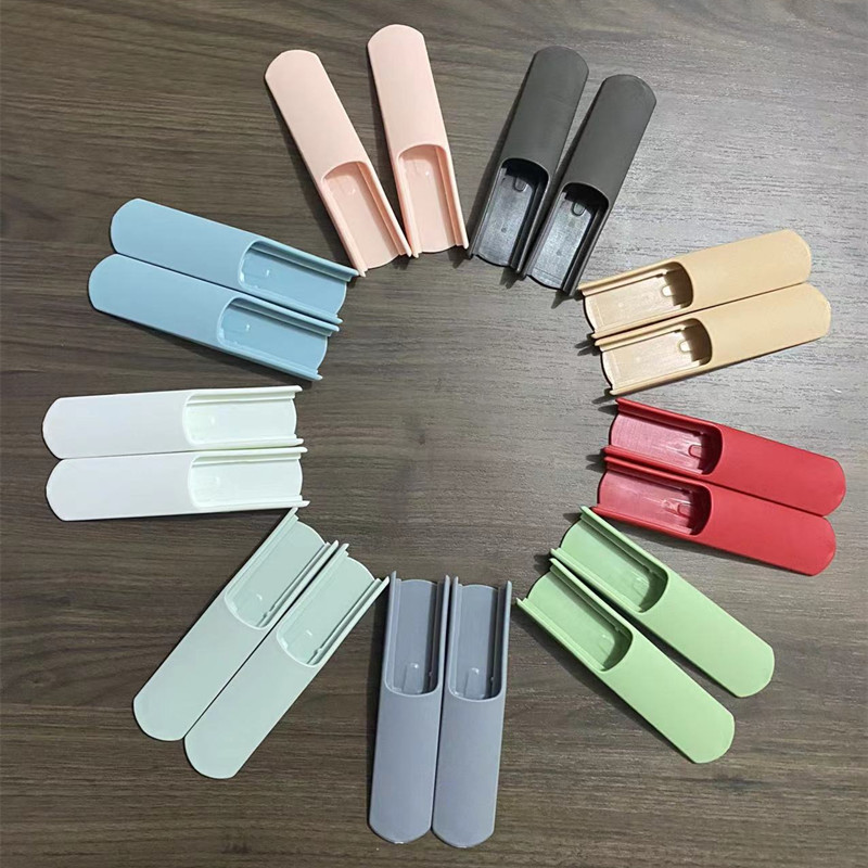شريط كرسي العشاء، كرسي طويل يد - مراجعة Men Accessories Hk وسعره