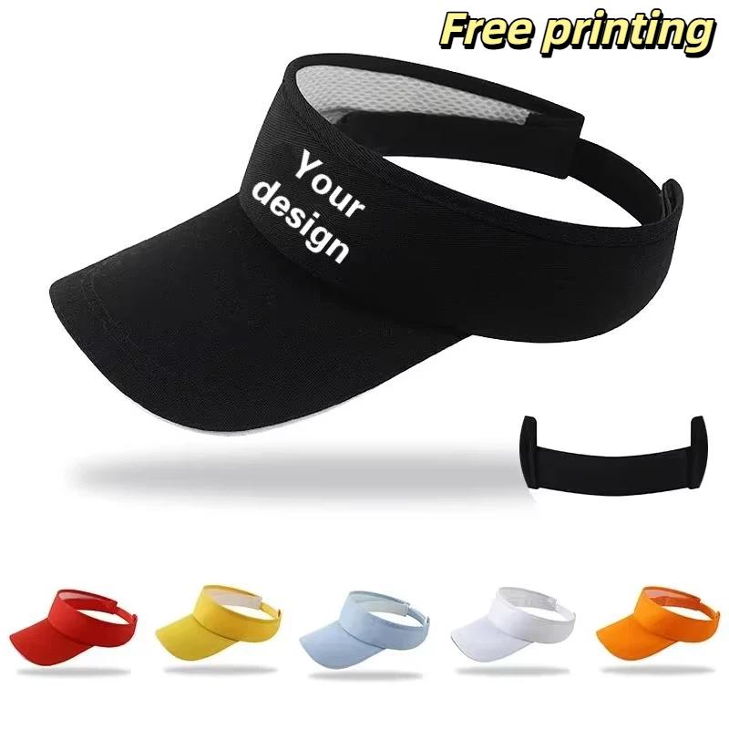 قبعات شمسية نسائية للجولف مضاد - مراجعة Men'S Accessories Golf وسعره