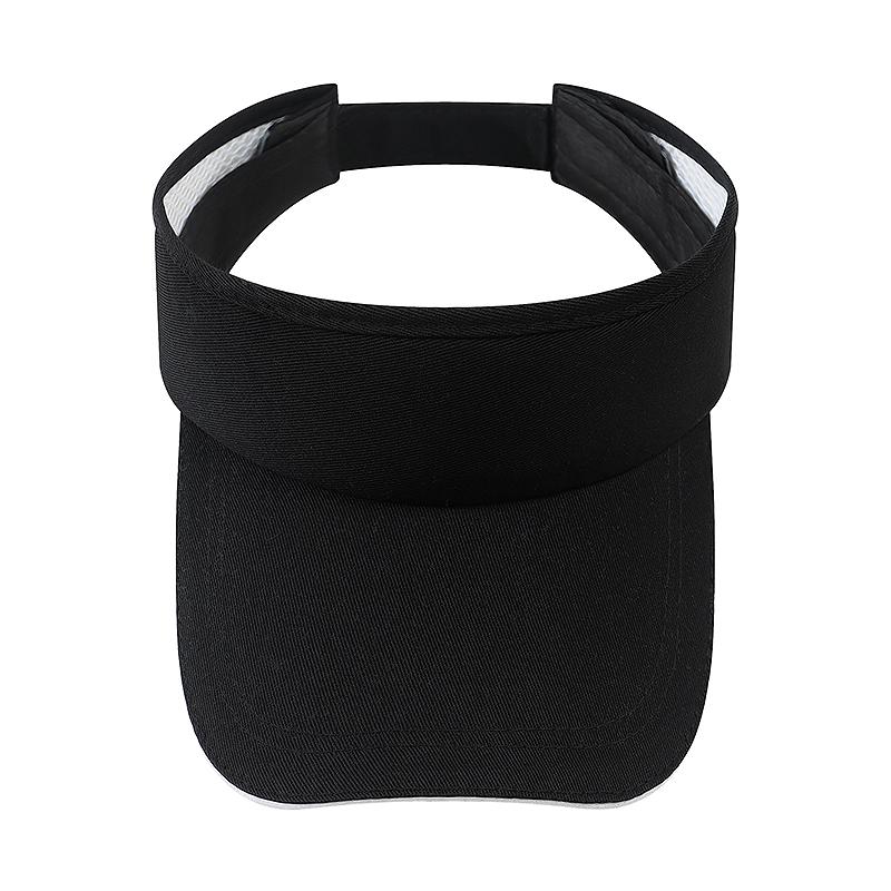 قبعات شمسية نسائية للجولف مضاد - مراجعة Men'S Accessories Golf وسعره