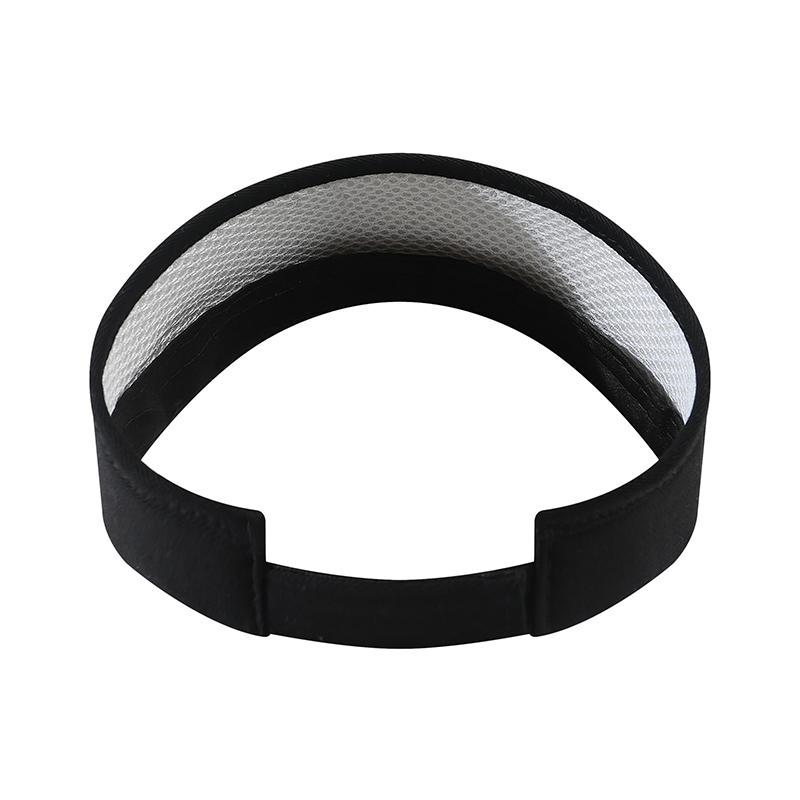 قبعات شمسية نسائية للجولف مضاد - مراجعة Men'S Accessories Golf وسعره