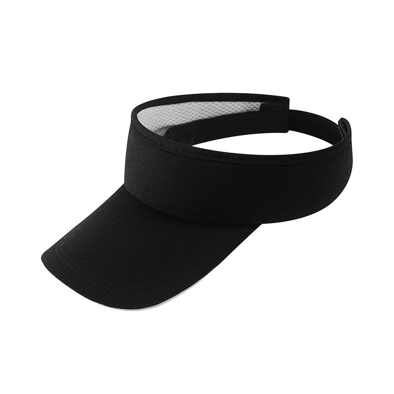 قبعات شمسية نسائية للجولف مضاد - مراجعة Men'S Accessories Golf وسعره