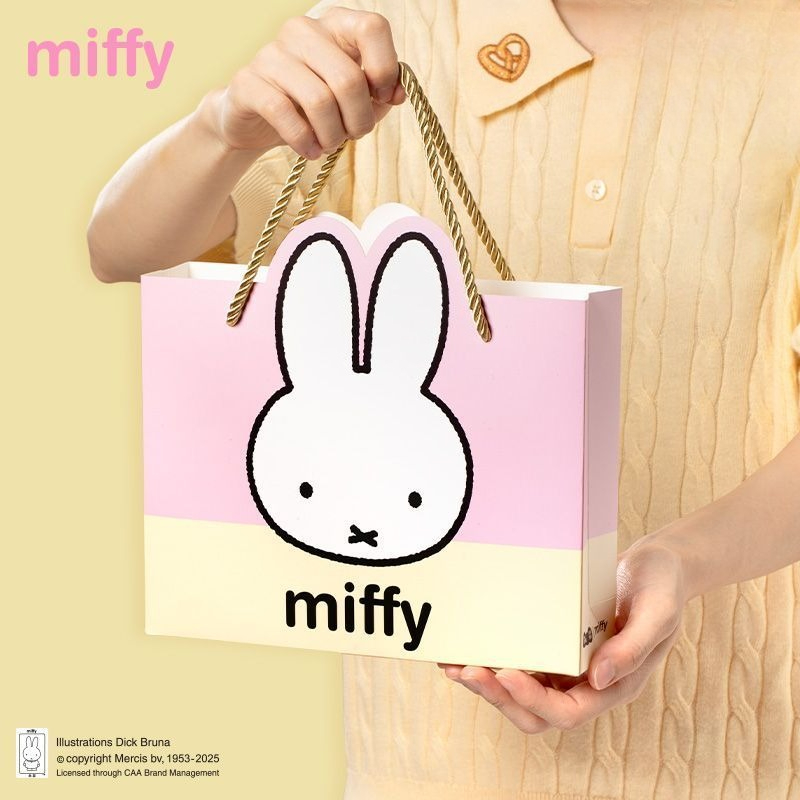 صندوق هدايا كاميرا ميفي CCD ال - مراجعة Men Accessories For Birthday Gift وسعره