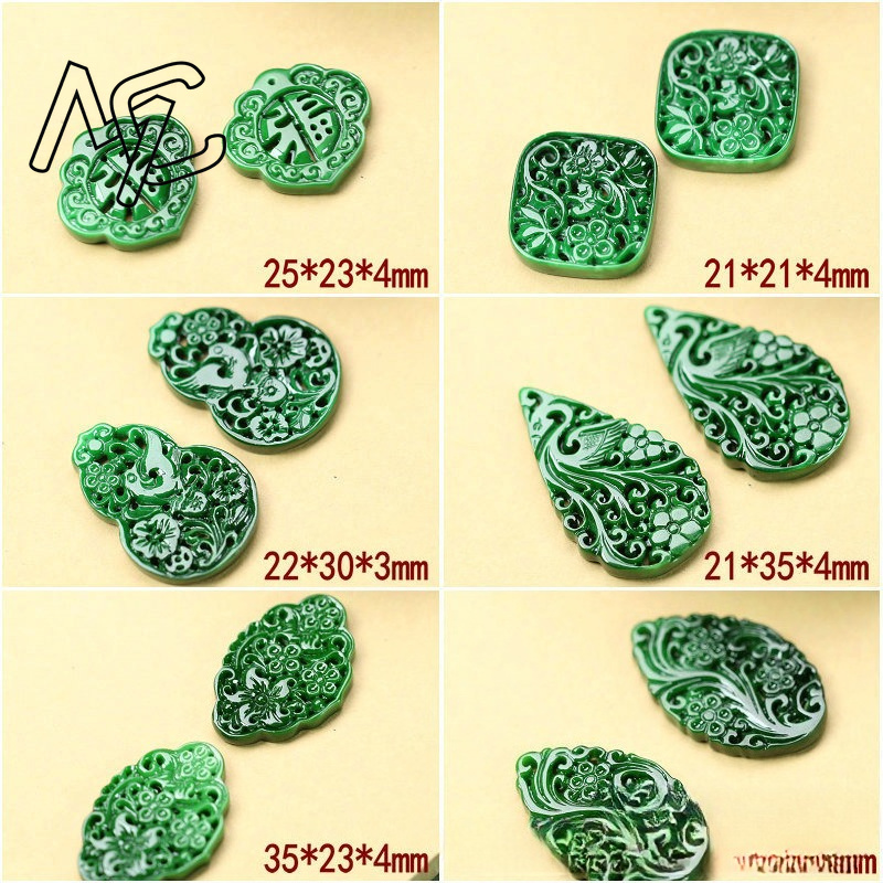 قطعتان من الأقراط المعلقة المص - مراجعة Men'S Accessories Jewelry وسعره